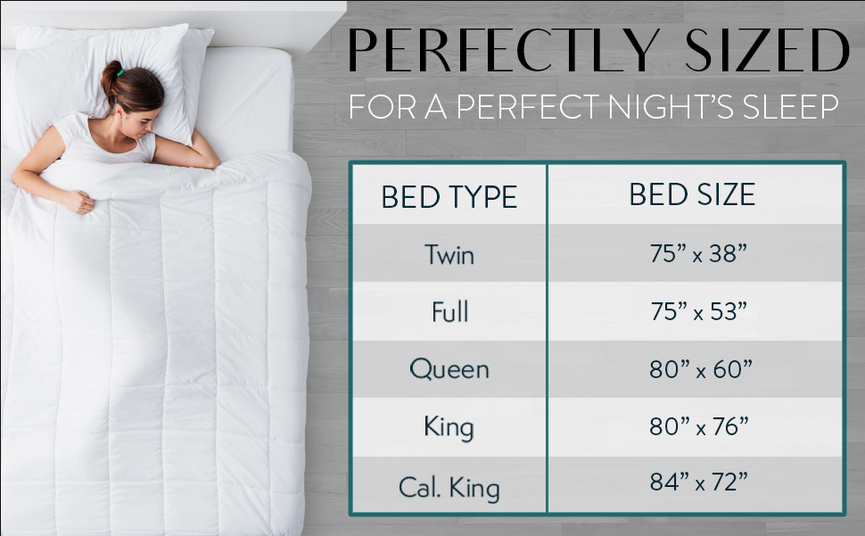 Duvet Inserts.png